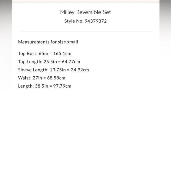Free People Free-Est Milley Reversible Top &amp; Maxi Skirt Set in Dusty Himalayan