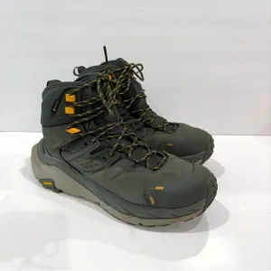Hoka One One Kaha 2 GTX Men’s Shoes / Boots