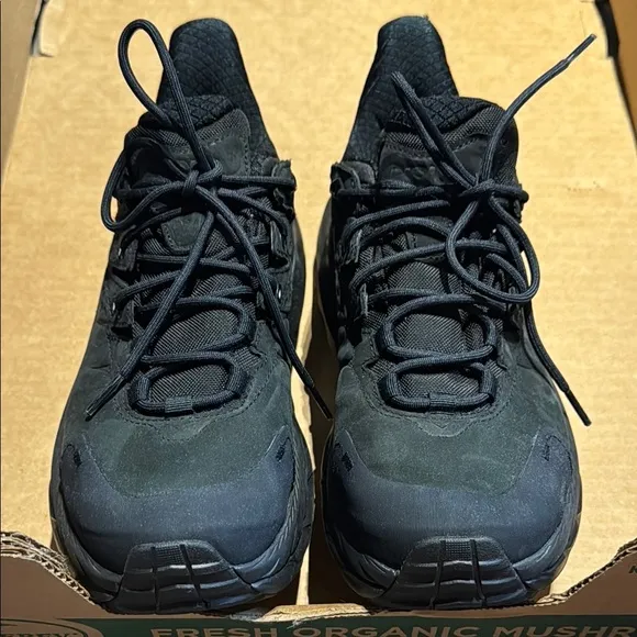 Hoka One One Women’s Kaha 2 Low GTX Hiking Shoes Size 9B