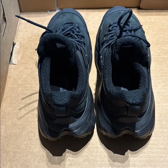 Hoka One One Women’s Kaha 2 Low GTX Hiking Shoes Size 9B