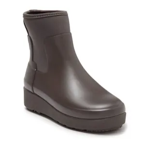 Hunter | Original Refined Creeper Chelsea Boots