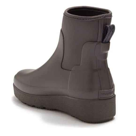 Hunter | Original Refined Creeper Chelsea Boots