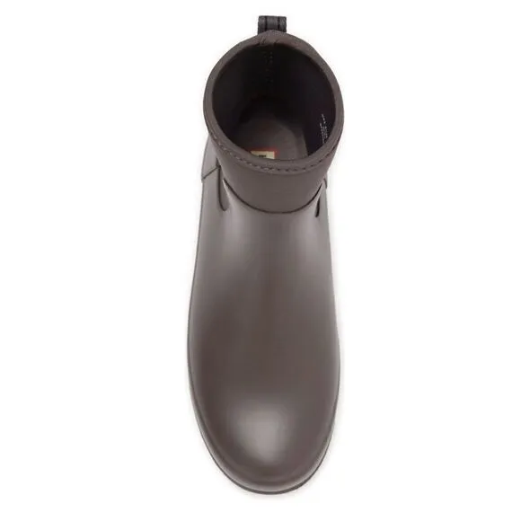 Hunter | Original Refined Creeper Chelsea Boots