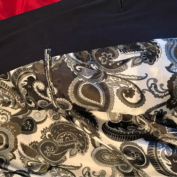 International concept Casual Coat