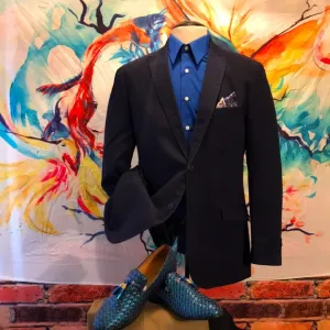 International concept Casual Coat