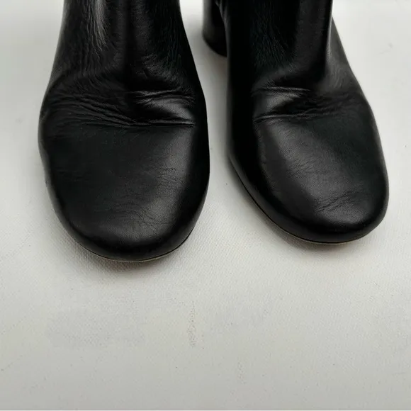 Isabel Marant Etoile Boots