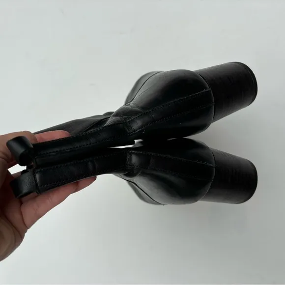 Isabel Marant Etoile Boots