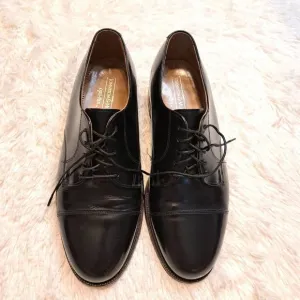 ‎Johnston And Murphy Opti Flex
