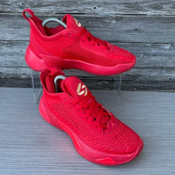 JORDAN Luka 1 ‘For the Love’