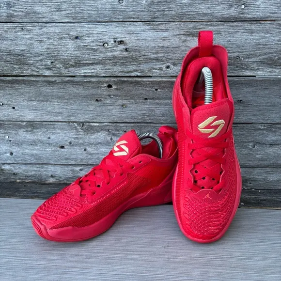 JORDAN Luka 1 ‘For the Love’