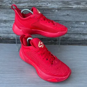 JORDAN Luka 1 ‘For the Love’