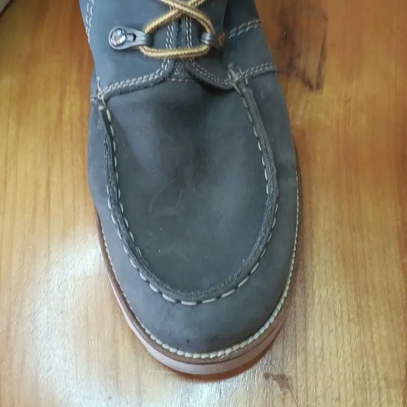 Josef Seibel Boots Women's Size 40