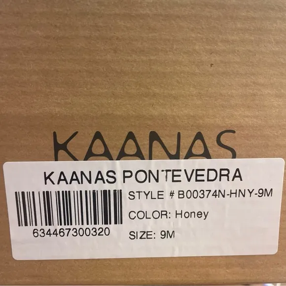 KAANAS PonteVedra Chelsea Boots - Size 9 | Snake-Embossed Back Panel &amp; Lug Sole
