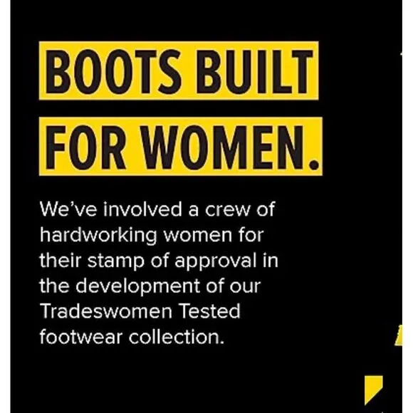 KEEN Utility Women's Vista Energy Composite Toe Industrial Work Safety Shoes 9M‎