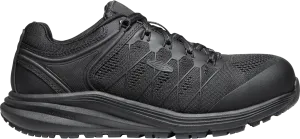 'Keen Utility' Women's Vista Energy EH Comp Toe - Black
