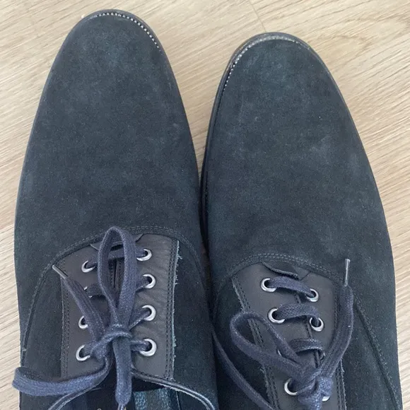 Kemal Tanca Men's Casual Shoes 42 (10)
