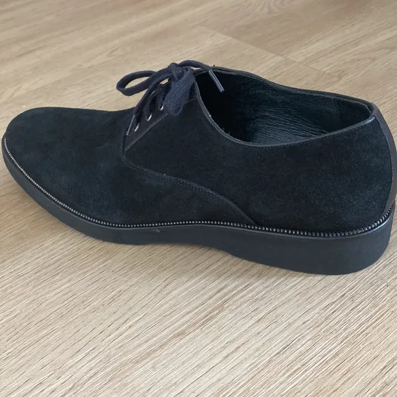 Kemal Tanca Men's Casual Shoes 42 (10)