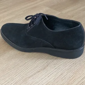 Kemal Tanca Men's Casual Shoes 42 (10)