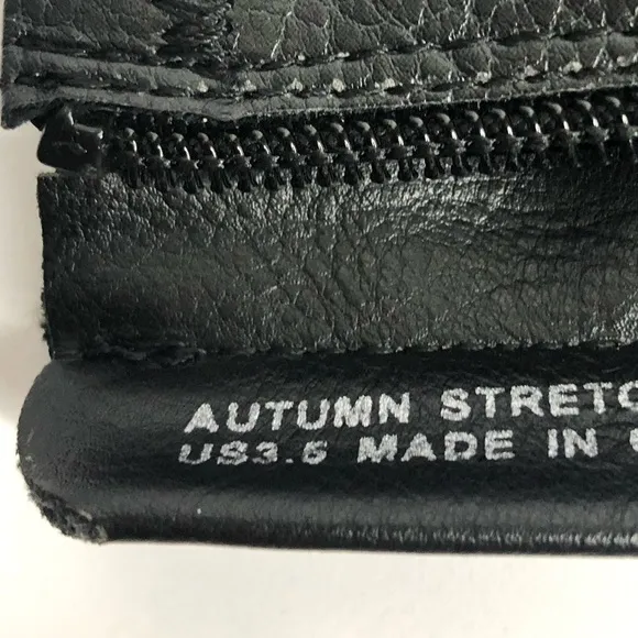 Kenneth Cole Womens Boots