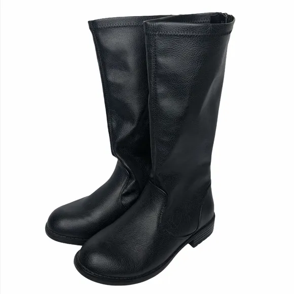Kenneth Cole Womens Boots