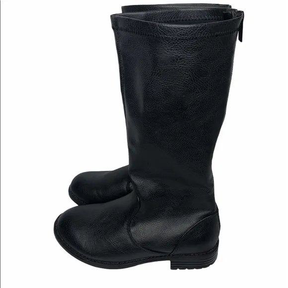 Kenneth Cole Womens Boots