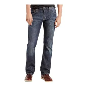 Levi's® 527™M Slim Bootcut Jeans NWT