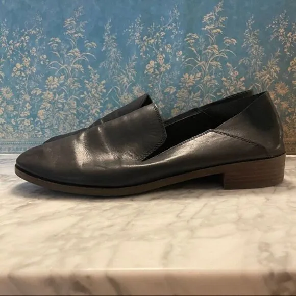 Lucky Brand Cahill Loafers
