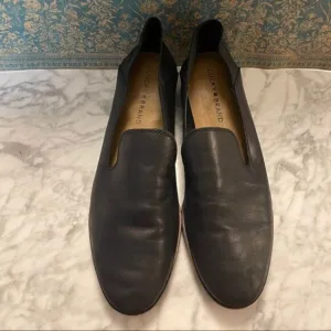 Lucky Brand Cahill Loafers