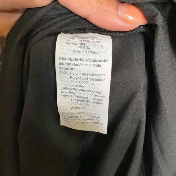 Madewell Sheer Button-Front Tier Midi Dress in Carnation Toss