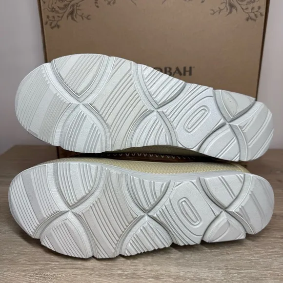 Manitobah Mukluks Womens Boots Size 9