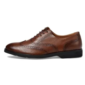 MARC JOSEPH NEW YORK Sullivan ST size 10 NWOT Men’s‎ Oxford, E 500