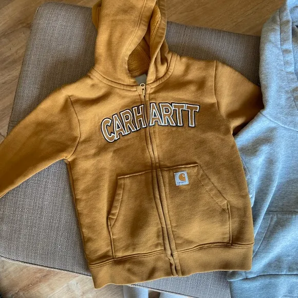 Massive boys 2T lot like new