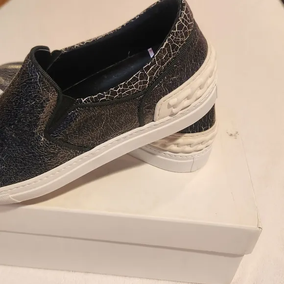 Men loafers shoes
