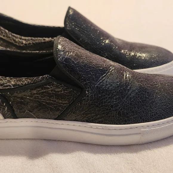 Men loafers shoes