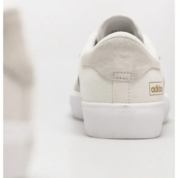 MEN'S Adidas Originals Matchbreak Super Skateboard Shoes  H04909