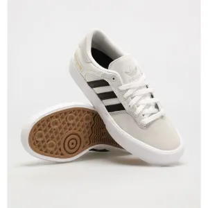 MEN'S Adidas Originals Matchbreak Super Skateboard Shoes  H04909