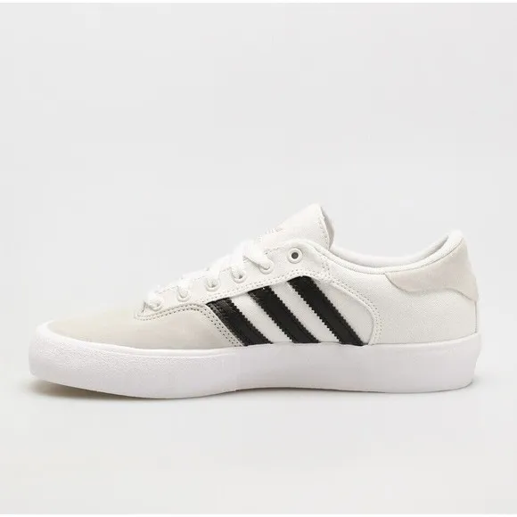 MEN'S Adidas Originals Matchbreak Super Skateboard Shoes  H04909
