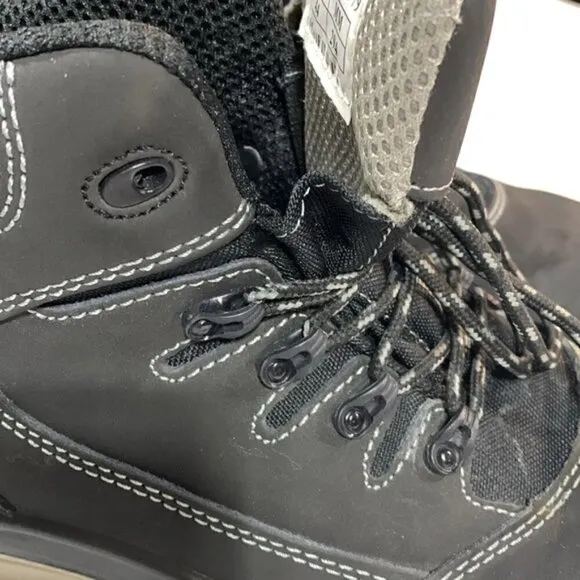 Men’s Boots