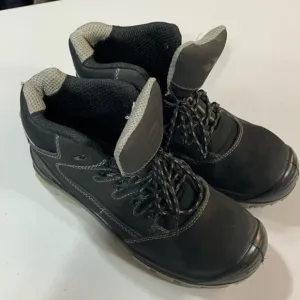 Men’s Boots