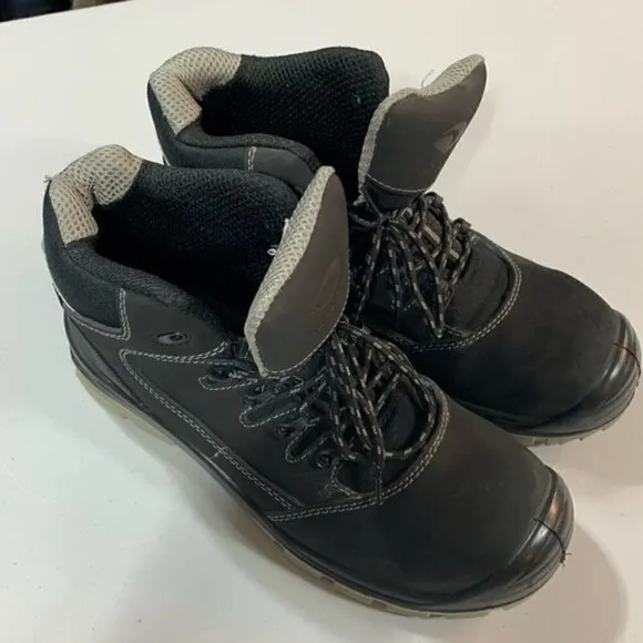 Men’s Boots