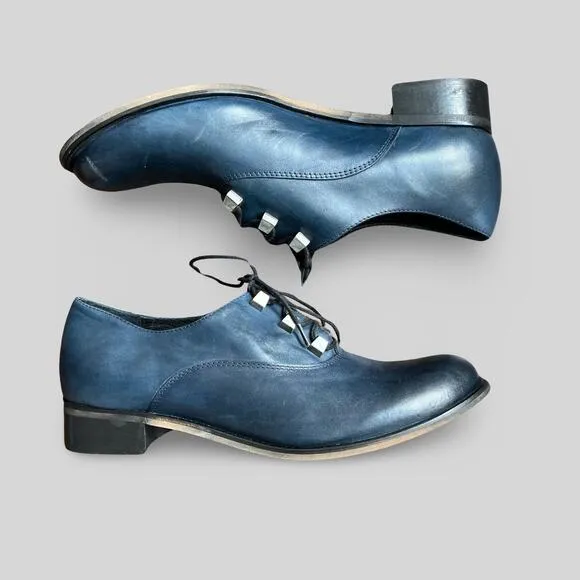 Men's Girotti Dress Shoes
