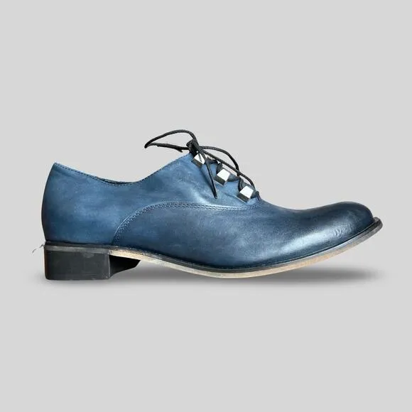 Men's Girotti Dress Shoes