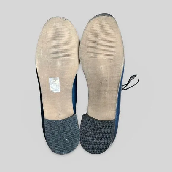 Men's Girotti Dress Shoes