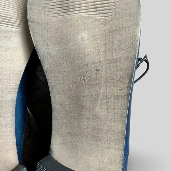 Men's Girotti Dress Shoes