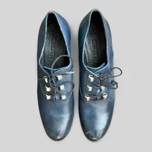 Men's Girotti Dress Shoes