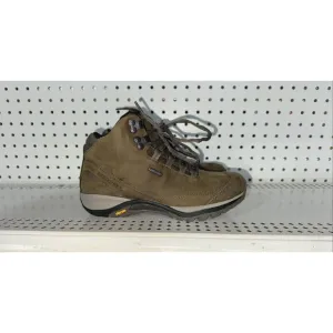 Merrell Siren Traveller 3 Mid Womens Waterproof Outdoor Hiking Boots Size 7