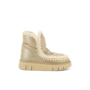 Mou Ankle Boots Size EU 40
