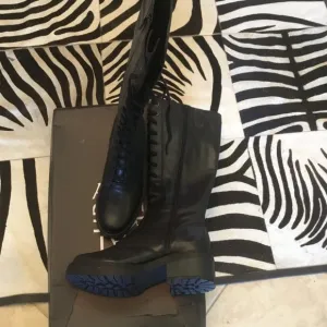 Naturalizer boots size 12 New