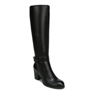 Naturalizer Women's Twinkle High Shaft Boots
