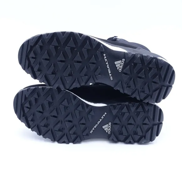 NEW adidas Terrex Pathmaker R.RDY Waterproof Hiking Shoes AC7844